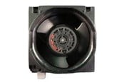 Kjøling og vifter - Dell Performance - chassis fan - 384-BBQC