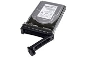 Harddisk - Dell - hard drive - 2 TB - SAS 6Gb/s - 2TB - Harddisk - 400-AUWX - SATA-600 - 3.5" - 400-AUWX