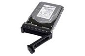 Harddisk - Dell - Customer Kit - hard drive - 12 TB - SATA 6Gb/s - 12TB - Harddisk - 401-ABHY - SATA-600 - 3.5" - 401-ABHY