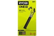 Løvblåser - Ryobi One+ OBL18JB - 5133003662