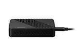 Input-adapter - AverMedia Live Gamer ULTRA GC553 - 61GC5530A0A2