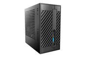 Stasjonær - Mini PC/Barebone - ASRock DeskMini 310 - 90BXG3701-A10GA0W