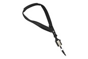 Mobil - Andre tilbehør - Zebra MC33 RETRACTABLE LANYARD  ACCS - SG-MC33-LNYDB-01