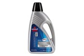 Rengjøring - Bissell Wash & Protect Pro - 1.5 ltr - 1089N