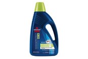 Rengjøring - Bissell Wash & Protect Pet - 1.5 ltr - 1087N