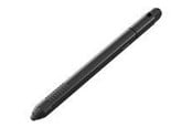 Mus - Panasonic CF-VNP025U - stylus - Stylus - CF-VNP025U