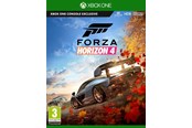 Spill - Forza Horizon 4 - Microsoft Xbox One - Racing - GFP-00017