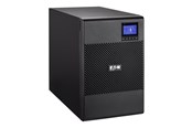 UPS - Eaton 9SX2000I 9SX UPS 2000 VA 1800 W Input: C14 Outputs: (8) C13 - 9SX2000I