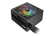 Strømforsyning (PSU) - Thermaltake Smart BX1 RGB 750W Strømforsyning (PSU) - 750 Watt - 120 mm - ATX - 80 Plus Bronze sertifisert - PS-SPR-0750NHSABE-1