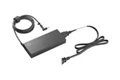  Bærbar PC - Lader - HP Smart Slim AC Adapter 150W 4.5mm - 4SC18AA#ABB