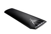 Musematte & Tilbehør  - ASUS ROG Gaming Wrist Rest - 90MP00Y0-B0UA00