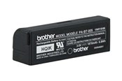 Strømforsyning (PSU) - Brother PA-BT-005 - printer battery - Li-Ion - 1870 mAh - 6.8 Wh Strømforsyning (PSU) - ATX - 80 Plus - PABT005