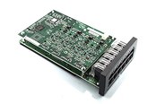 Nettverksadapter - Avaya - expansion module - 700504556