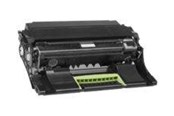 Printertilbehør blekk/toner - Toshiba OD-478P-R - printer imaging unit - Use and Return - Skriver bildeenhet - 6B000000850