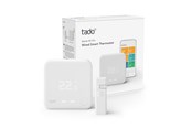 Smarthus - tado Smart Thermostat Starter Kit V3+ - TAD-103110