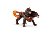 Schleich - Schleich Helvetshund - 42451