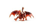 Schleich - Schleich Lavadrake - 70138