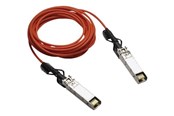 Nettverkskabel - E Aruba Direct Attach Copper Cable - J9283D