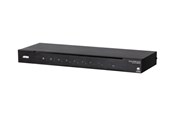 Videosplitter - ATEN VS0801HB 8-Port True 4K HDMI Switch - VS0801HB-AT-G