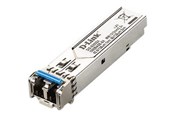 Repeater & Transceiver - D-Link DIS S302SX - DIS-S302SX