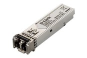 Repeater & Transceiver - D-Link DIS S301SX - DIS-S301SX