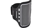 Mobil - Deksel og etui - Sandberg Active Sport Armband LED - 406-36