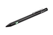 Mus - Sandberg Precision Active Stylus - Stylus - Svart - 461-05