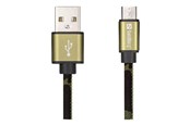 USB - Sandberg Active - 441-15