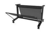 Printertilbehør - Epson 36" - printer stand - C12C933091