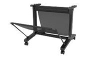 Printertilbehør - Epson 24" - printer stand - C12C933151