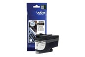 Printertilbehør blekk/toner - Brother LC3239XLBK / LC 3239XLBK - Balck Ink - High Capacity - Blekkpatron Svart - LC3239XLBK