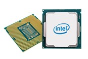 Prosessor/CPU - Intel Xeon E-2146G - Tray Prosessor/CPU - 6 kjerner - 3.5 GHz - Intel LGA1151 - Bulk (uten vifte) - CM8068403380116