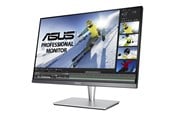 Skjerm - 24" ASUS ProArt PA24AC - 1920x1200 (FHD+) - IPS - 60W USB-C - HDR10 - 90LM04B0-B01370