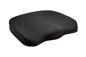 Ergonomi - Kensington Ergonomic Memory Foam Seat Cushion - K55805WW