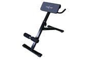 Sport & Fitness - TITAN LIFE LIFE Hyper Extention - 400-800016