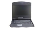 Skjerm - 19" DIGITUS Professional - DS-72211-5GE