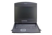 Skjerm - 19" DIGITUS Professional - DS-72211-1US