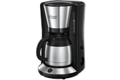 Kaffe & Espresso - Russell Hobbs Adventure 24020-56 - 24020-56