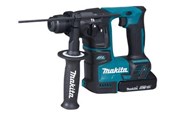 Skru/Bormaskin - Makita DHR171RAJ - rotary hammer - DHR171RAJ