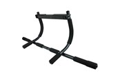 Sport & Fitness - TITAN LIFE LIFE Doorgym - 400-800015