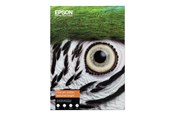 Papir, Fotopapir & Etiketter - Epson Fine Art - C13S450289