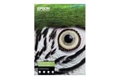 Papir, Fotopapir & Etiketter - Epson Fine Art - C13S450274