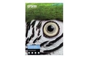 Papir, Fotopapir & Etiketter - Epson Fine Art - C13S450269