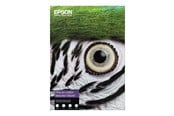 Papir, Fotopapir & Etiketter - Epson Fine Art - C13S450282