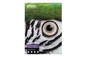 Papir, Fotopapir & Etiketter - Epson Fine Art - C13S450283