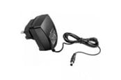 Mobil - Adaptere og ladere - Poly Universal Power Supply - power adapter - 2200-48560-122