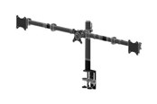 Skjermholder - iiyama DS1003C-B1 - stand (adjustable arm) - DS1003C-B1