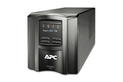 UPS - APC SMT750IC - Smart-UPS - 750VA/500W - SMT750IC