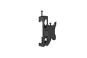 Veggmontering, AV-braketter & AV-møbler - Multibrackets M Monitor Mount Flex Pro 75/100 20 kg 100 x 100 mm - 7350073736294