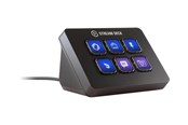 Streamingutstyr - Elgato Stream Deck Mini - 10GAI9901